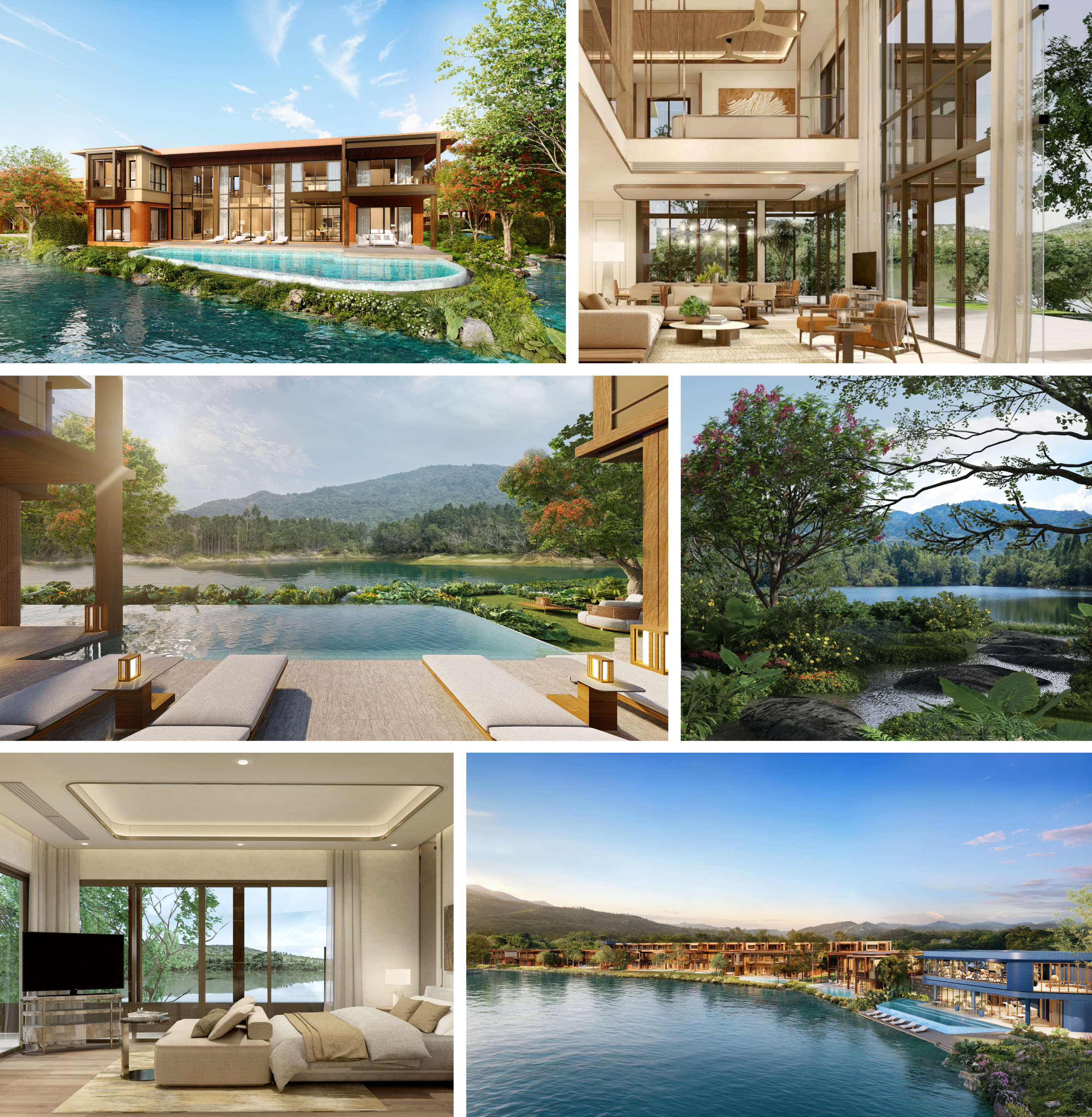 sri panwa lagoon - preview